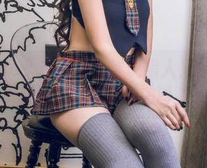 TouTiao头条女神 - 谁说猎人只能捕猎？申美嫣的妹妹给你掉美图资源！