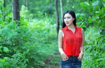 TuiGirl - 下载胡允儿黑丝，看来我的网盘又要瘫痪了...