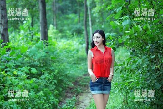 TuiGirl - 下载胡允儿黑丝，看来我的网盘又要瘫痪了...-悦清幽