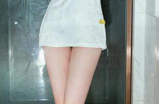 TuiGirl推女郎 - 灰丝合集，何何夕又来了，更新情况请路过留意！