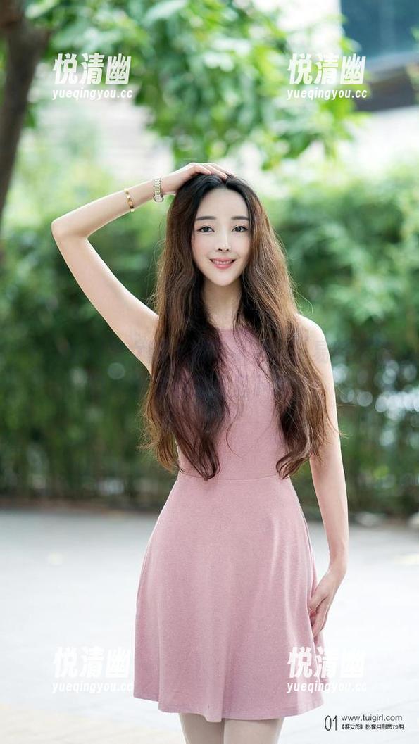 TuiGirl推女郎 - 楼下小声点,易阳学姐整个图集都在这里下载着!-悦清幽 TuiGirl推女郎 - 楼下小声点,易阳学姐整个图集都在这里下载着!-悦清幽