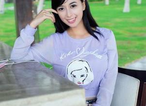 TuiGirl推女郎 - 最新图集发出，潘娇娇比基尼里的每一眼都在撩动我的神经。