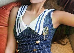 TuiGirl推女郎 - 图片里的姐妹情：王依萌的原图与作品，给你个猛击！