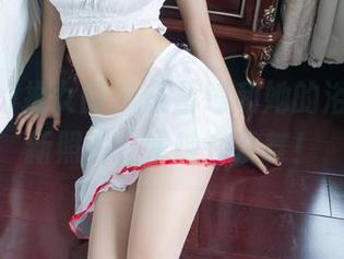 TuiGirl推女郎 - 王馨瑶和她的浴缸，更新照片，水珠在跳舞！