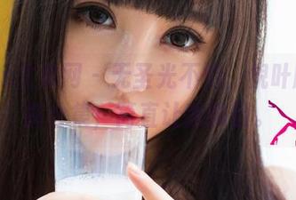 UGirls尤果网 - 无圣光不怕，倪叶腾的短裤合集，简直让我瞩目。