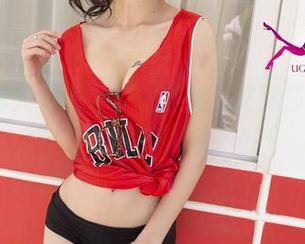 UGirls尤果网 - 原图欣赏，艾霓莎和她的浴缸在交锋