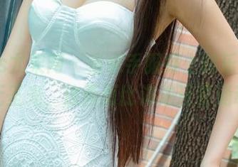 UGirls尤果网 - 当水手服撞上韩乐优，撇开无圣光，这画面比海浪还要涌动！