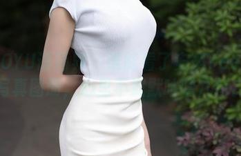 XIAOYU语画界 - 谁能看了安琪Yee的温柔写真图册，心里不默默咕噜几句？！