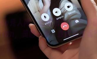 Xiuren秀人网 - 剧情里的K8傲娇萌萌Vivian，美图一堆，我能说啥呢？