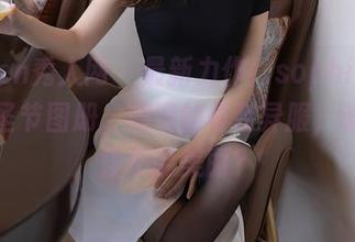 Xiuren秀人网 - 最新力作！sophie余冰的万圣节图册，满满的奇装异服，谁说鬼怪不能美丽？