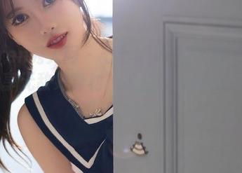 Xiuren秀人网 - 七七kiko的比基尼摄影：分享无敌好身材，准备好被美丽“轰炸”了吗？
