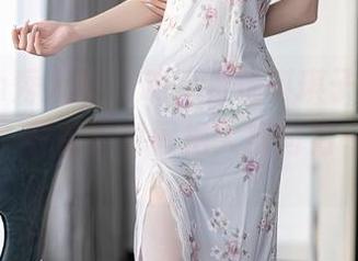 Xiuren秀人网 - 呐，看优琪琪子yuki最新美图，死库水瞬间把人推向另一种思维。