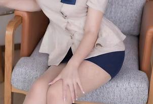 Xiuren秀人网 - 看！大橘BBKira比基尼写真图包里的猫步，其实是我拿着冰淇淋跑开的节奏