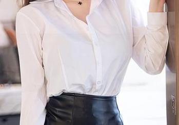 Xiuren秀人网 - 走进安妮BABY的婚纱高清合集，曾经的渣男统统在此浮现