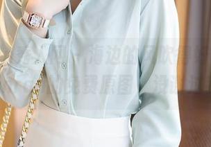 Xiuren秀人网 - 海边的风吹得好舒服，安然anran的免费原图，没谢过我吧？