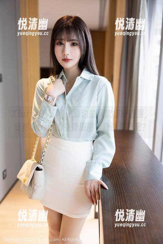 Xiuren秀人网 - 海边的风吹得好舒服,安然anran的免费原图,没谢过我吧?-悦清幽 Xiuren秀人网 - 海边的风吹得好舒服,安然anran的免费原图,没谢过我吧?-悦清幽