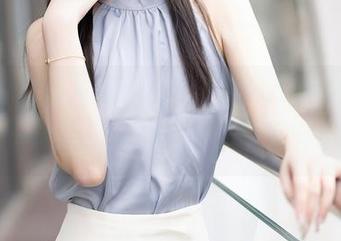Xiuren秀人网 - 小橘子orange全套“夏日”，来场久违的丢西瓜活动吧