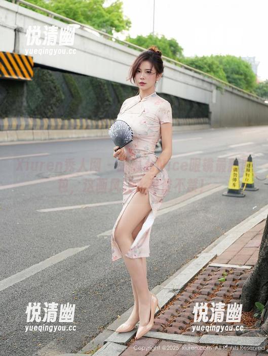 Xiuren秀人网 - 张思允Nice眼镜最新图包,这画风让人忍俊不禁!-悦清幽 Xiuren秀人网 - 张思允Nice眼镜最新图包,这画风让人忍俊不禁!-悦清幽