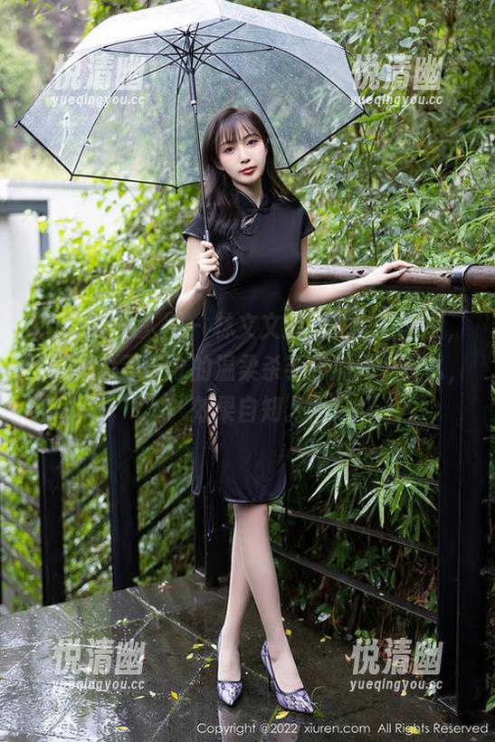 Xiuren秀人网 - 林文文的“纯白”套图,果然是个不安分的温柔杀手,别问为什么,效果自知。-悦清幽 Xiuren秀人网 - 林文文的“纯白”套图,果然是个不安分的温柔杀手,别问为什么,效果自知。-悦清幽