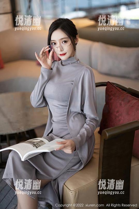Xiuren秀人网 - 想要的修女形象:江淑影river私房图集的反转剧情。-悦清幽 Xiuren秀人网 - 想要的修女形象:江淑影river私房图集的反转剧情。-悦清幽