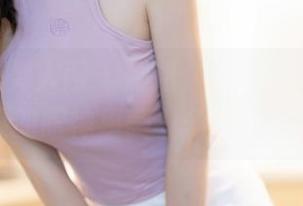 Xiuren秀人网 - 御姐，高清合集，清水美嘉的眼神里藏着多少故事呢？