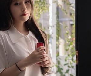 Xiuren秀人网 - 私拍资源：糯美子MINIbabe将睡衣变身日常必备的各种可能性。