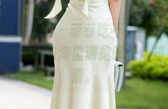 Xiuren秀人网 - 菲菲吃不胖黑白套图，私拍神奇，我脑海里满是联想，却又说不清。