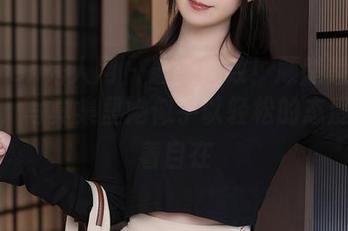 Xiuren秀人网 - 最新别致！顾楚楚的双马尾，写真集里她似乎以轻松的态度摇摆着自在