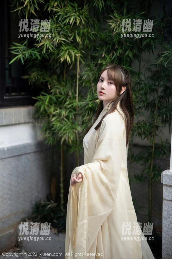 Xiuren秀人网 - 黄婧GIGI的JK美图,谁说只有青葱岁月才能发光?-悦清幽 Xiuren秀人网 - 黄婧GIGI的JK美图,谁说只有青葱岁月才能发光?-悦清幽