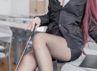 少女的私拍冒险，Yoko宅夏好像有不一样的想法，咳咳
