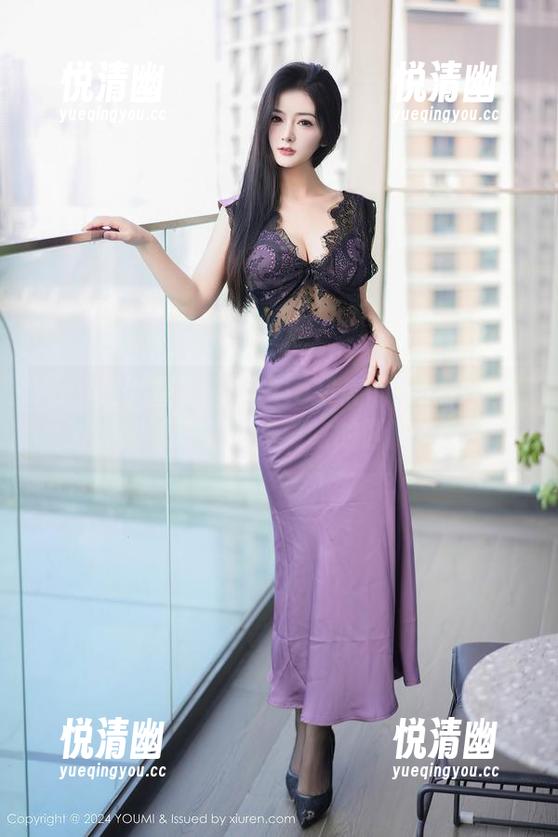 YouMi尤蜜荟 - little贝壳的清纯在线合集,翻过来都比我爱吃的西瓜有趣!-悦清幽 YouMi尤蜜荟 - little贝壳的清纯在线合集,翻过来都比我爱吃的西瓜有趣!-悦清幽