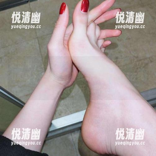 微密圈 - 最新写真集，微信朋友圈，YuYu超甜丫来啦，看看我们都把自己藏在哪里，玩得开心吗？-悦清幽