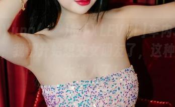 看了Yuna(윤아)的[XLEVEL]车内玩家套图，我都开始想交女朋友了，这种味道，太迷人了！