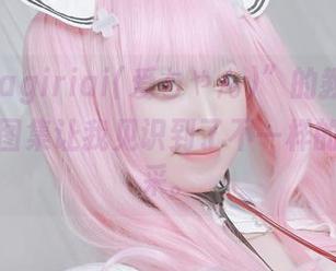 在“asagiriai(爱ちゃん)”的教室里，原图和图集让我见识到了不一样的学霸风采。