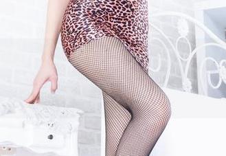 beautyleg - 天使系列：PinQ让私拍也能散发喜感，哈哈哈！