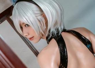 izumi泉桃子双人写真集，精选镜头里的搞怪，快来看谁才是最受欢迎的！
