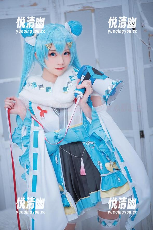 kitaro绮太郎的图集，JK少女心都该上诗歌课吧？-悦清幽