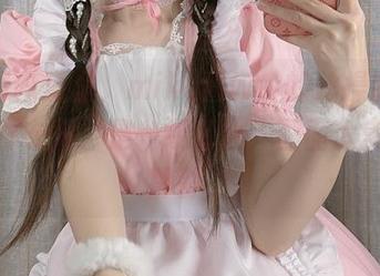 在高清画质里，miko酱ww的体操服不只是一件衣服，是一缕清风，画面太美我想静静。