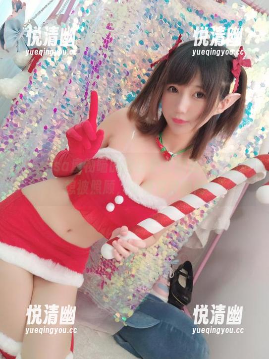 nagesa魔物喵的白丝护士图包——偶尔想被照顾,可惜你没时间-悦清幽 nagesa魔物喵的白丝护士图包——偶尔想被照顾,可惜你没时间-悦清幽