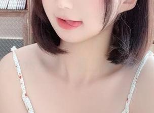 不需要太多语言，令人惊叹的nagesa魔物喵婚纱cos合集，直接冲击你的眼球！