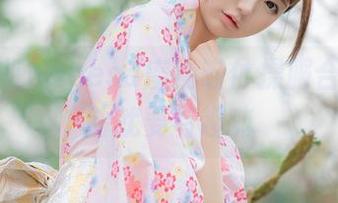 诚邀光临nagesa魔物喵体操服合集，运动就要有趣嘛