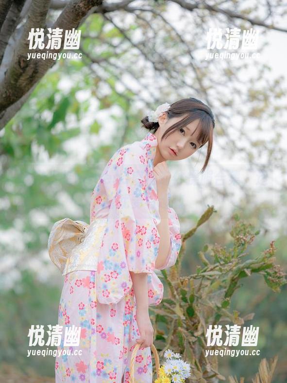 诚邀光临nagesa魔物喵体操服合集，运动就要有趣嘛-悦清幽
