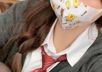 教官的定制图片，nagisa魔物喵把我彻底征服了！