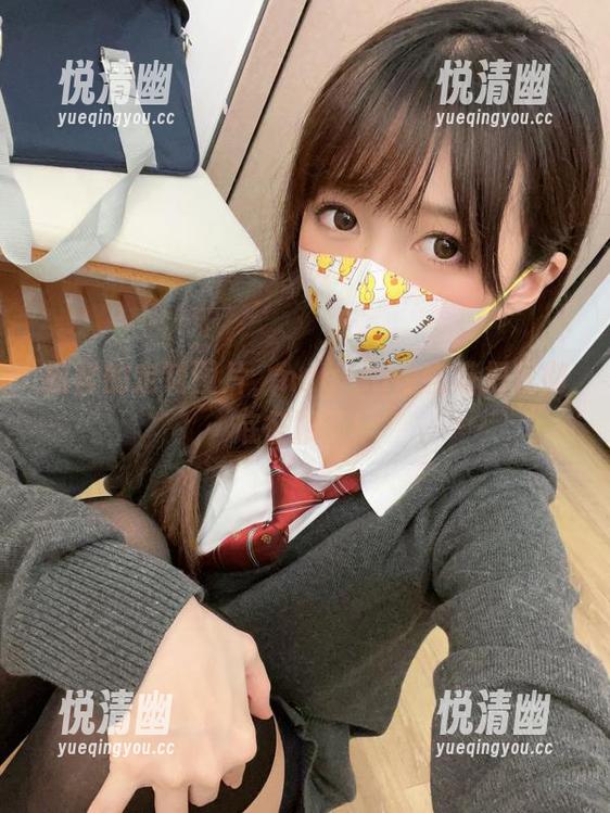 教官的定制图片，nagisa魔物喵把我彻底征服了！-悦清幽