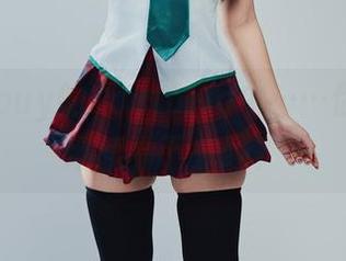 在puypuy的Castoria中……你确定要继续看下去吗？