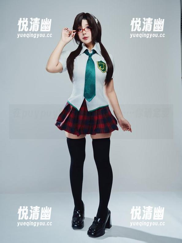 在puypuy的Castoria中……你确定要继续看下去吗？-悦清幽