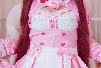 原图里的rinka冲田凛花，妹妹来得刚刚好？