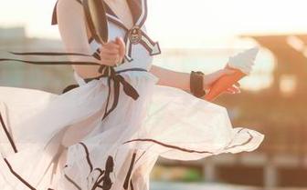 yui金鱼的修女作品大赏：信仰内外皆有戏