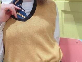 けん研(けんけん)长腿图包：为合影准备好，各种角度都不止高冷！