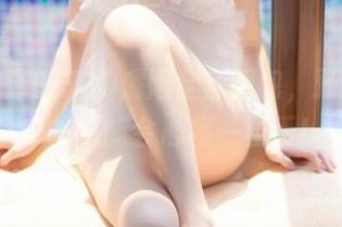 一小央泽的FGO虞姬全套图包，预备好纸巾，可能会心疼一整天！